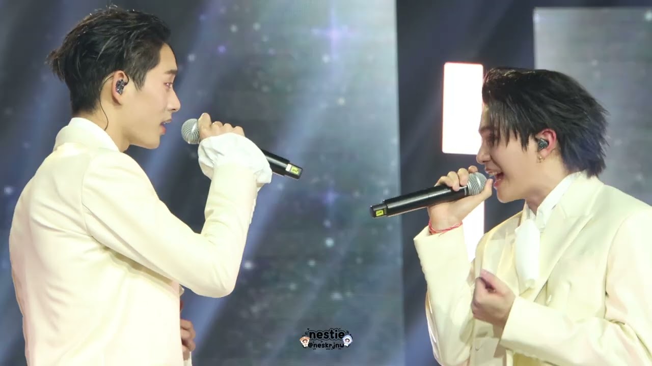 WilliamEst : คนสุดท้าย #WilliamEstFanconD2