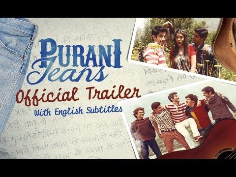 purani-jeans---official-trailer-with-english-subtitles