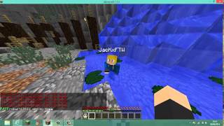 OITC Hacker #3
