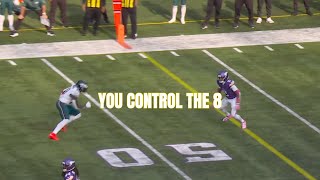 Stop Chasing PBUs — Start Ending Drives