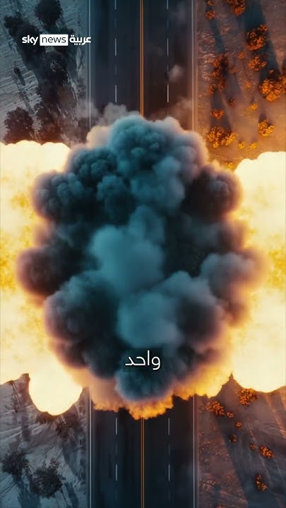        Ϳ | #_
 - نشر قبل 16 دقيقة