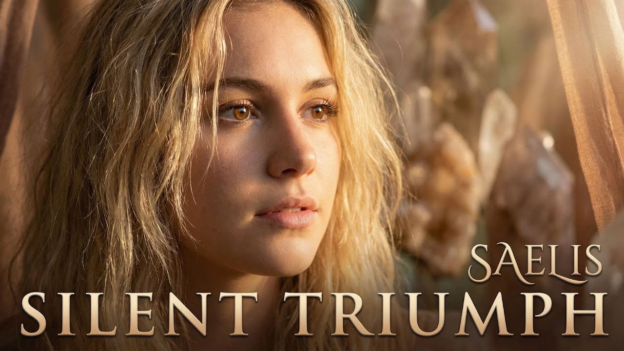 Saelis - Silent Triumph (Part One)