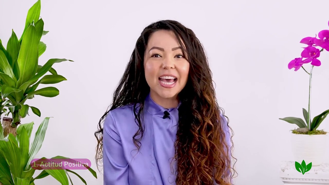 ¿Cómo comenzar una alimentación basado en plantas?