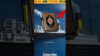“Hidden Islamic Facts That Will Shock You 🤯📖#islamicstatus #viral