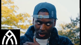 Famous YOUNG DOLPH UPDATE: FULL AUTOPSY REPORT! MUST SEE! Wealth