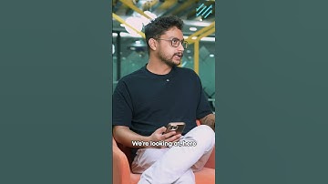 ✨ Understanding the GST Amnesty Scheme ✨