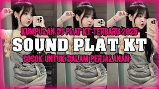 Download Lagu DJ SOUND PLAT KT BREAKBEAT VIRAL FYP TIKTOK | DJ PLAT KT JEDAG JEDUG VIRAL FYP TIKTOK TERBARU 2025 MP3 Download Lagu DJ SOUND PLAT KT BREAKBEAT VIRAL FYP TIKTOK | DJ PLAT KT JEDAG JEDUG VIRAL FYP TIKTOK TERBARU 2025 MP3