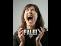 O Sentimento de Culpa #motivacional #foryou #reflexão #fe #mensagem #fycristao