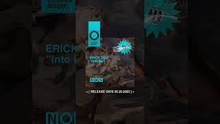 Download Lagu NEW MUSIC ALERT! Erick Diaz returns to NOS with ‘Into Me!’ - PRE-SAVE IT NOW! LINK BELOW MP3