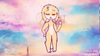 Jylo Meme For Zotiel