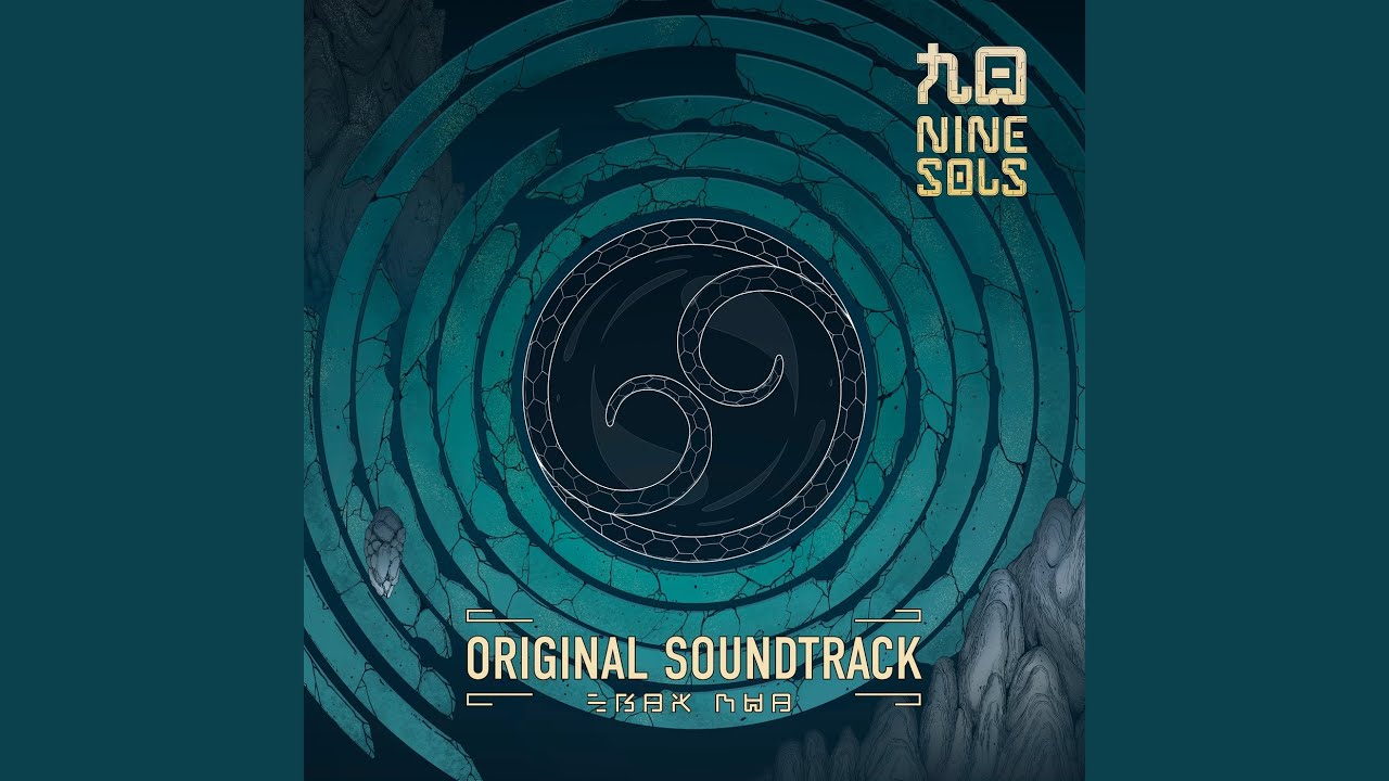 Watch Main Theme II on YouTube Watch Main Theme II on YouTube