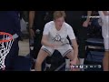 Sam Merrill Utah St 2019-20 Season Highlights Montage | 19.7 PPG 4.1 RPG 46.1 FG%, Sniper!
