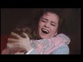 忘れじの歌 感動のラスト