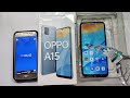Oppo A15 Water Test.  Oppo A15