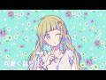 可愛くなりたい 『Honeyworks-雨宮天(成海聖奈)』&ldquo;日文歌詞&rdquo;