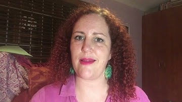 Termination of Pregnancy 1: Introduction