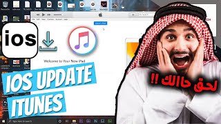 How to Update iPhone/iPad to Latest iOS via iTunes/IPSW (No Data Loss) screenshot 4