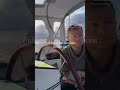How we stay informed and reduce the risk of orca encounters.  #sailing #travel #circumnavigation