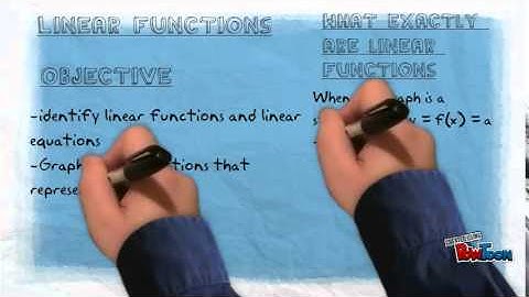 slippery slopes math presentation (UPDATED)
