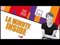 La minute inside  le manager confin