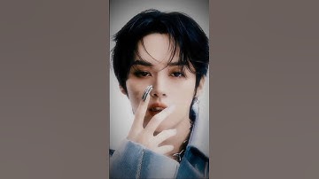 StrayKids Chk Chk Boom edit#straykids#felix#hyunjin#bangchan#changbin#in#seungmin#leeknow#han#stay