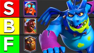 Details Ranking All 24 Win Conditions from WORST to BEST (October 2026) Guide