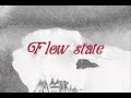 SRNLFL- mine ( prod DDOTMBEATS) 
