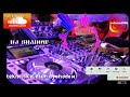 Tekno Skeletun Dj Shadow Tekno Skeletun Dj Shadow