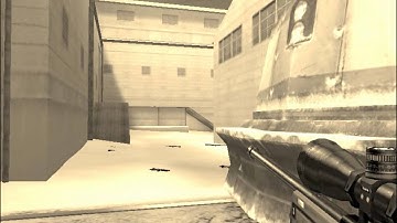 ReaLize - Clan Hacker CrossFire