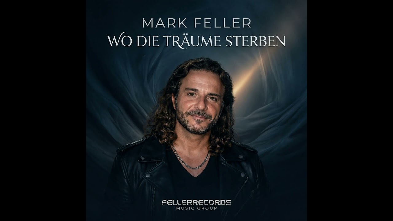 Wo die Träume sterben