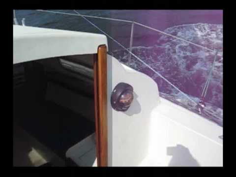 Wind & Waves - The Maiden Voyage of the Starbird camera iphone 8 plus apk