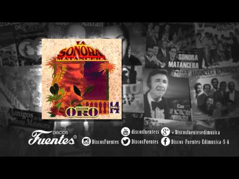 Putar Piel Canela - La Sonora Matancera