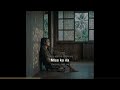 Uwi Na (I'm Coming Home) - Lyrics