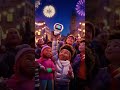 #disney #cinema #minions #memes #christmas #2025 #memes#seguimi #perte #neiperte #2026 #pixar #perte