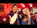 Matheuzinho feat. Tierry - Traiu Tá Traindo (Love Funk)