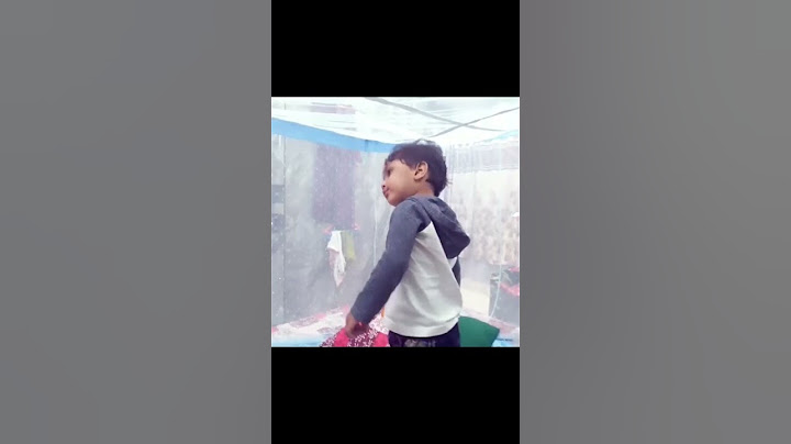 #FaizanMollah #jadoo jadoo #shortvideo