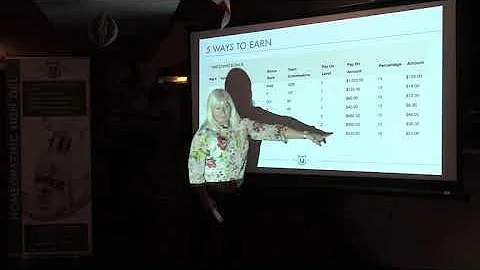 Debra Ambrose  Training on Comp Plan Changes 11 28...