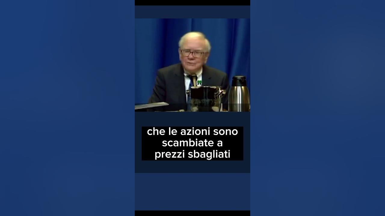 L' Investitore Intelligente  Riassunto & Concetti chiave