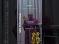 God Blesses Those Who He TRUSTS BishopOlorunfemi TrustAndObey Faith Blessings mp3