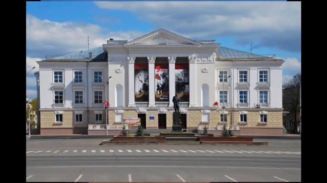 Время в сарове. Город Саров Нижегородской области. Саров Нижегородская область закрытый город. Саров площадь города. Саров центр города.