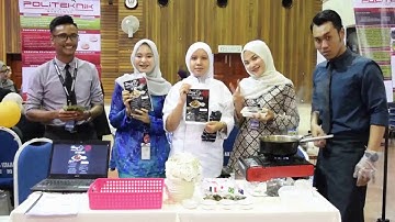 eConvergence PMM - MEMS The Amazing Future (JKE)