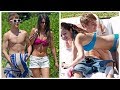 SELENA GOMEZ &amp; JUSTIN BIEBER | LOVE IS FOREVER