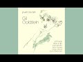 Gil Goldstein – Pure As Rain – Vinyl (LP, Album), 1977 [r4190334