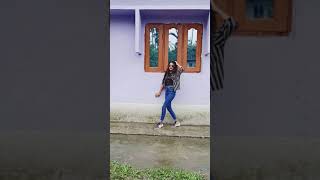 timro mero maya k ho (nepali song)