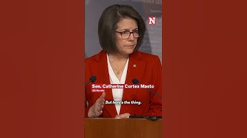 Democrats Defend Vote To End Govt. Shutdown, Vow To Fight For Health Care Crisis