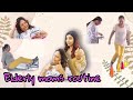 Take care of her to take care of you | Meri Maa ka routine | HINDI | WITH ENGLISH SUBTITLES |