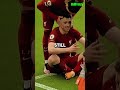 EA Sports please put Diogo Jota on the FC 26 cover. 🥹🙏 #football @easportsfc