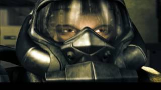 Area 51 (2005) Playthrough Part 1 - Welcome to Dreamland (No Commentary)