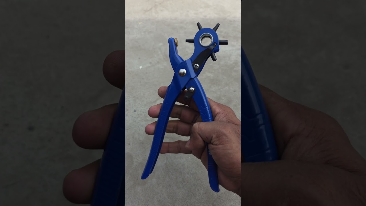 Hardware Tools Useful Tools 