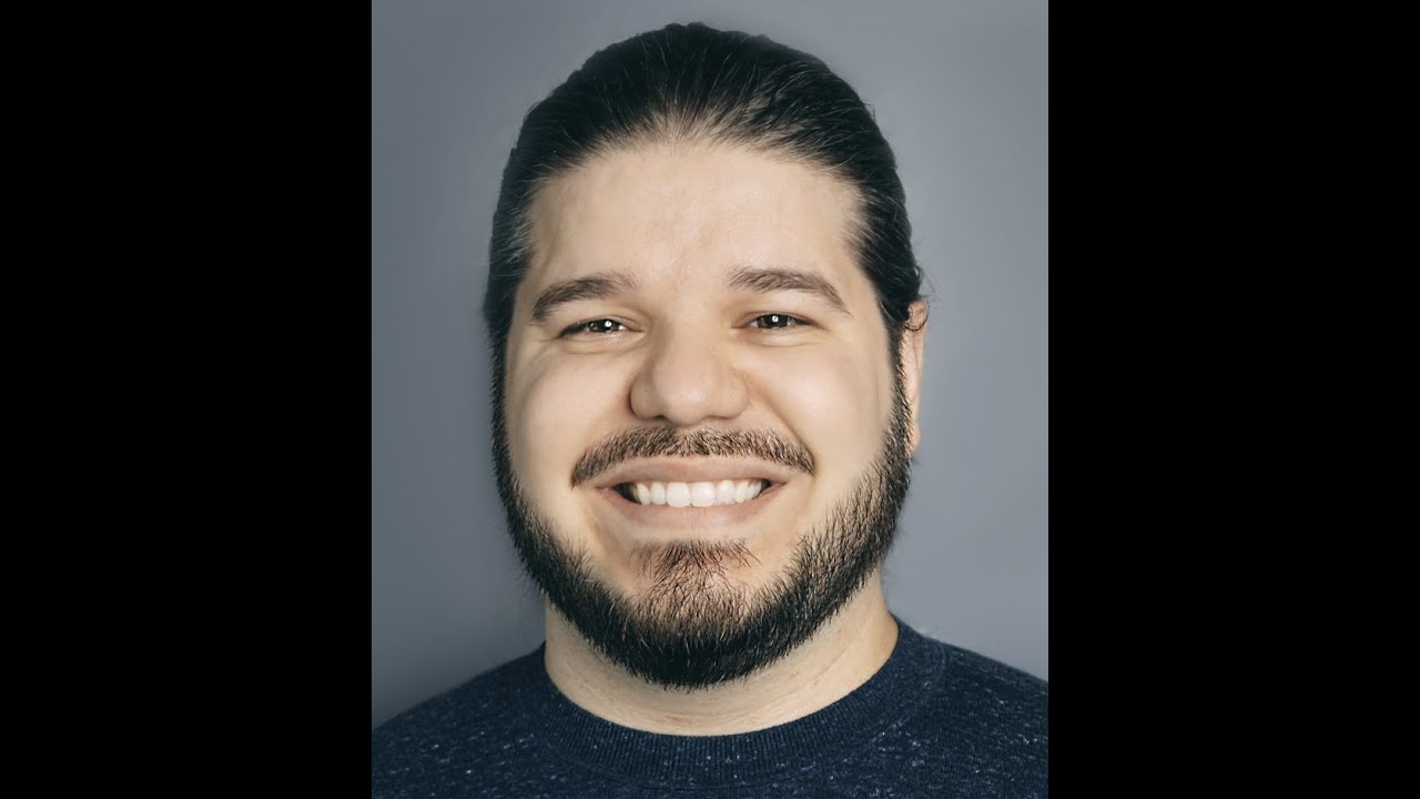 Elro Rapper Now 🔴LIVE Going through ELO hell, let's get to Silver tonight! - YouTube